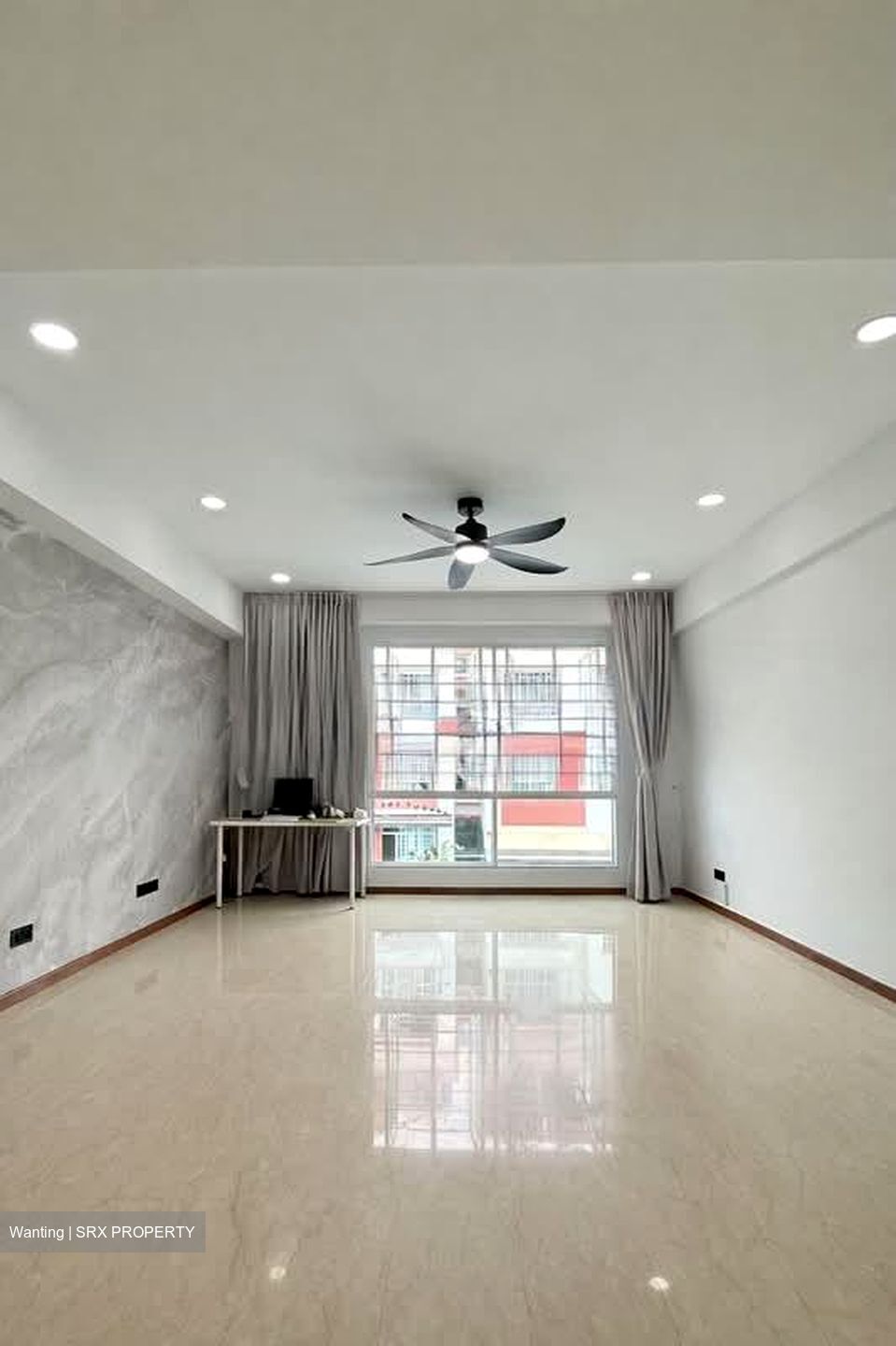 Casa Rosa (D19), Condominium #578668881